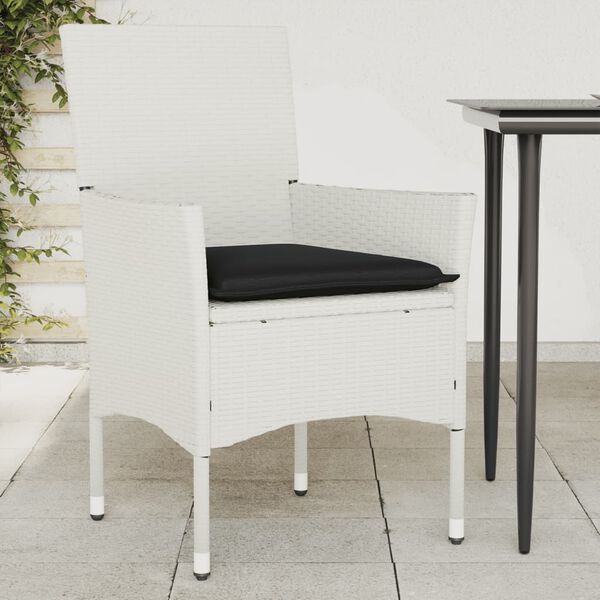 Viser produktbillede 2 af 10