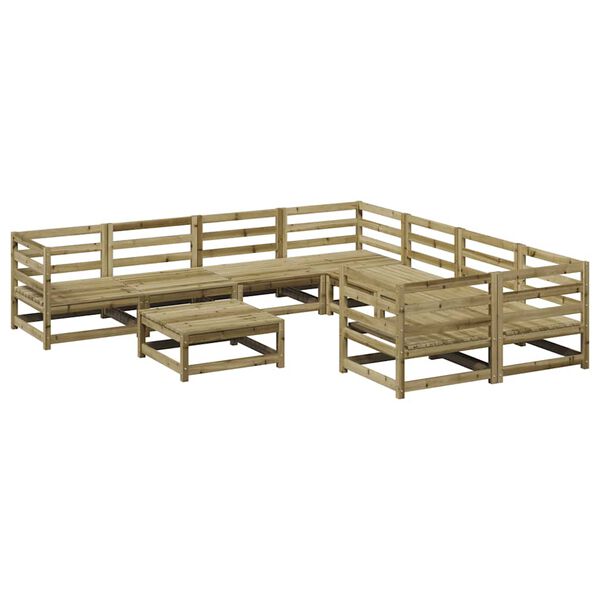 Viser produktbillede 1 af 11