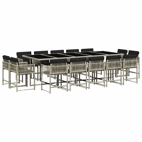 Viser produktbillede 1 af 9