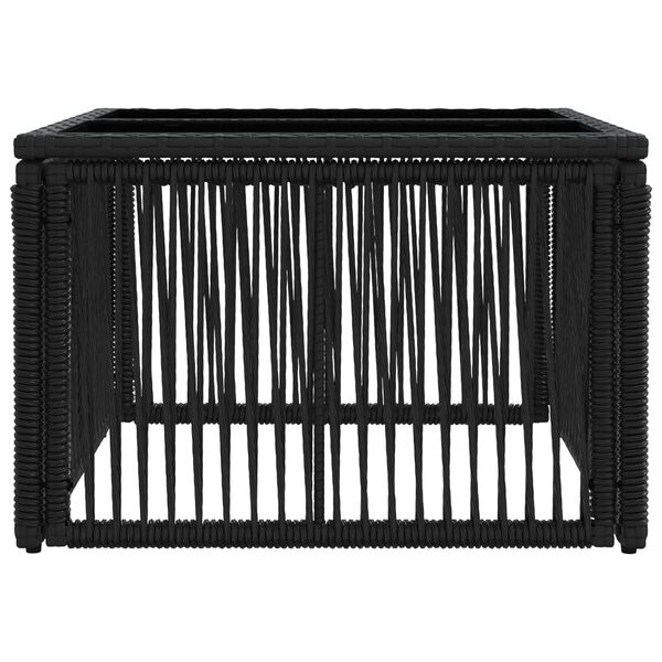 Viser produktbillede 3 af 8