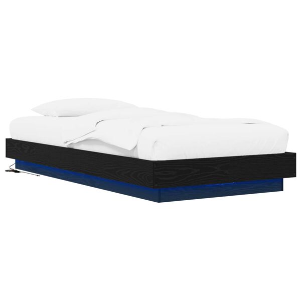 Viser produktbillede 1 af 10