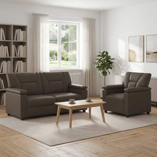 Viser produktbillede 2 af 8