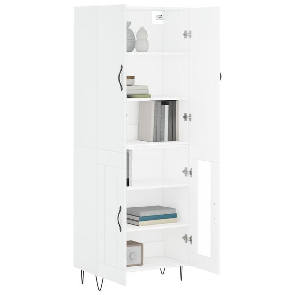 Viser produktbillede 3 af 14