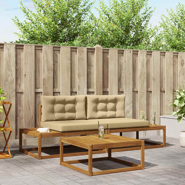 Viser produktbillede 2 af 12