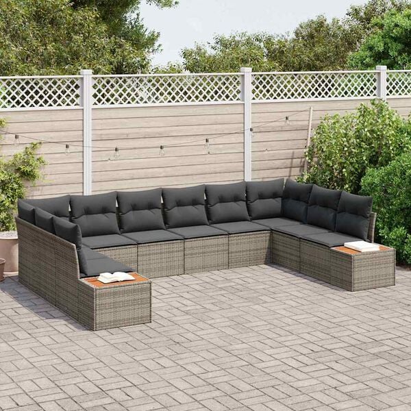 Viser produktbillede 3 af 16