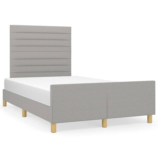 Viser produktbillede 1 af 15
