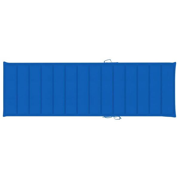 Viser produktbillede 3 af 15
