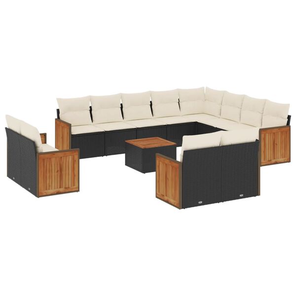 Viser produktbillede 1 af 17