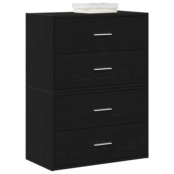 Viser produktbillede 2 af 11