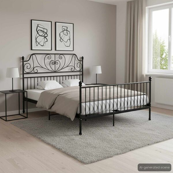 Viser produktbillede 2 af 6