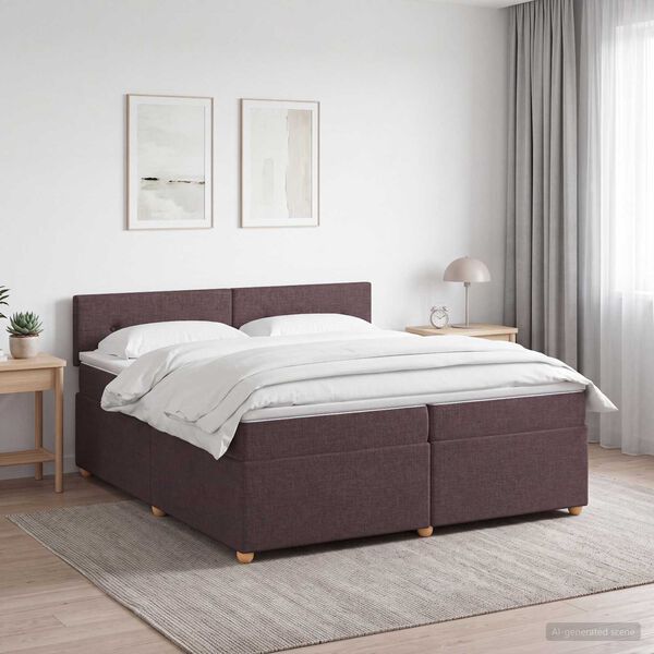 Viser produktbillede 2 af 11
