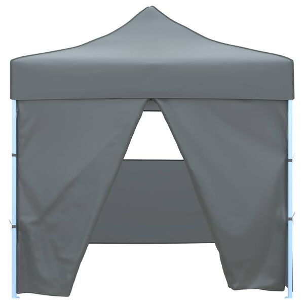 Viser produktbillede 3 af 13