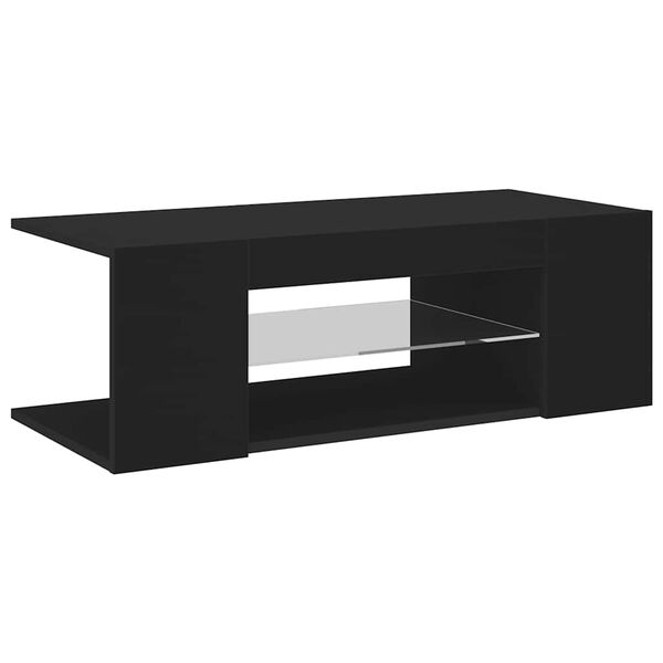 Viser produktbillede 1 af 11