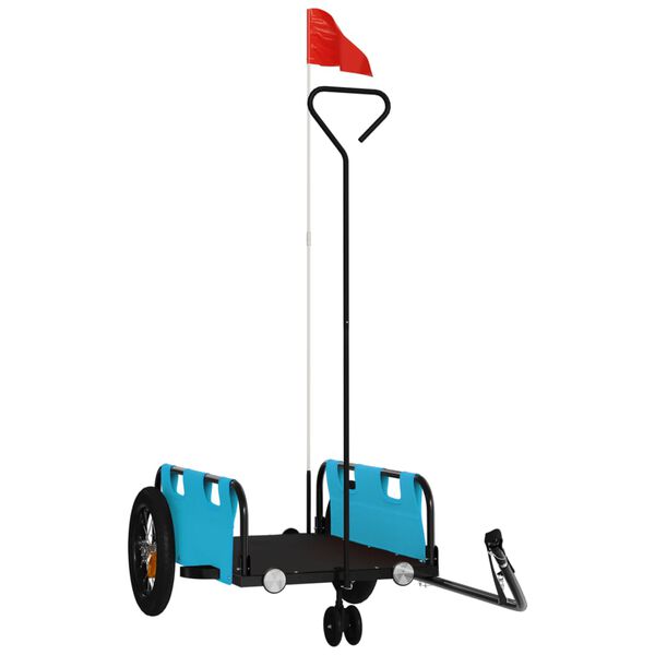 Viser produktbillede 1 af 11