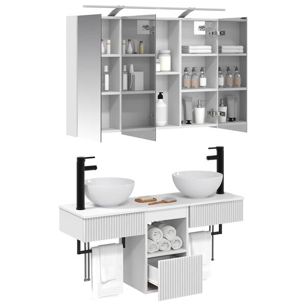 Viser produktbillede 3 af 15