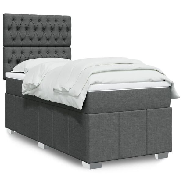 Viser produktbillede 2 af 14