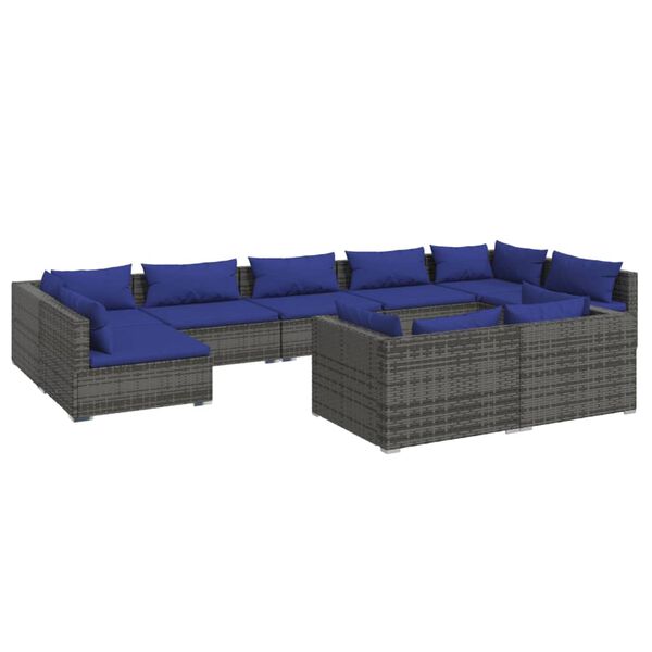 Viser produktbillede 1 af 9