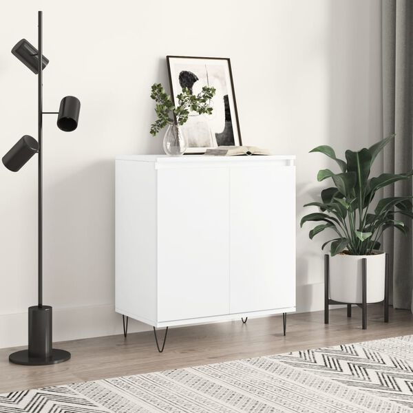 Viser produktbillede 2 af 12
