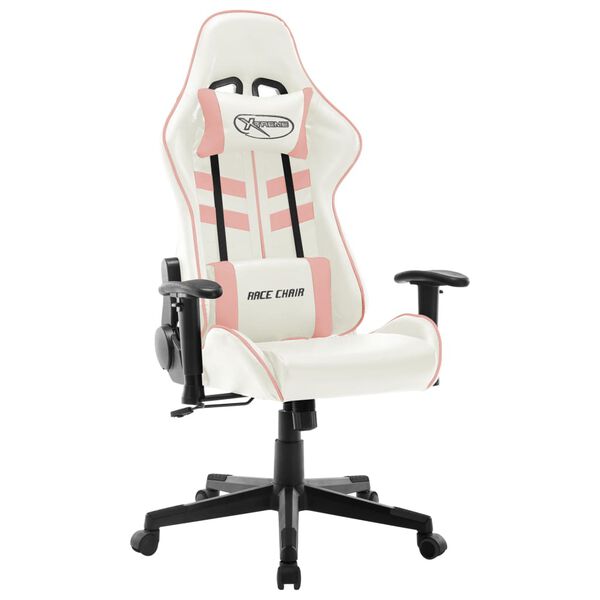 Viser produktbillede 1 af 8
