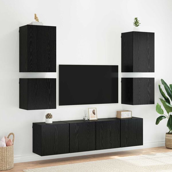 Viser produktbillede 4 af 14