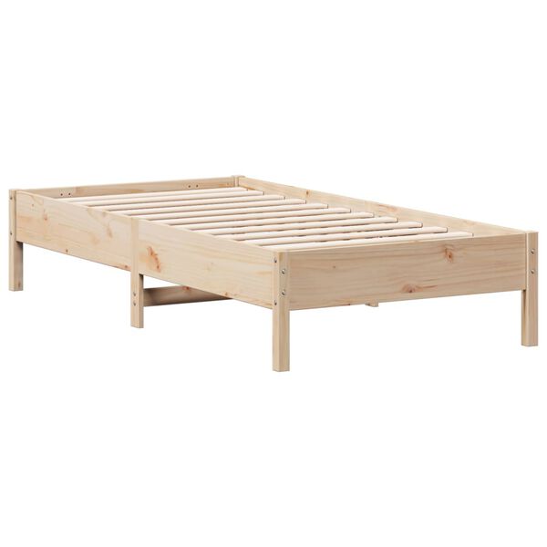 Viser produktbillede 1 af 9