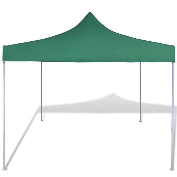Viser produktbillede 2 af 9