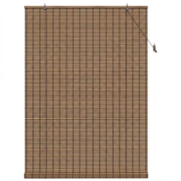 Viser produktbillede 3 af 12