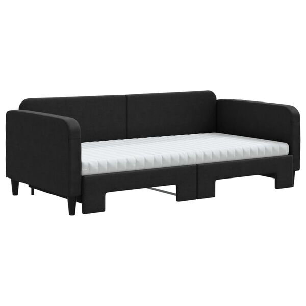 Viser produktbillede 3 af 12