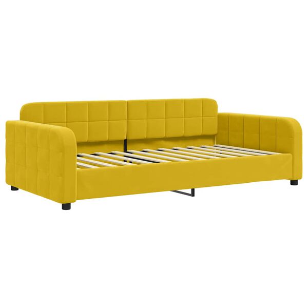 Viser produktbillede 4 af 13