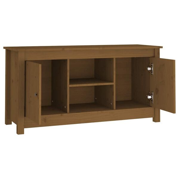 Viser produktbillede 4 af 11