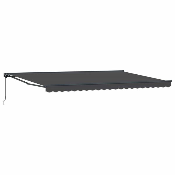 Viser produktbillede 1 af 12