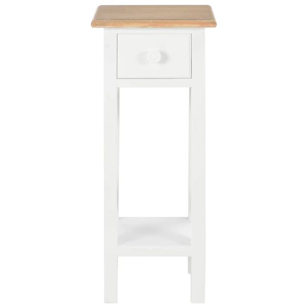 Viser produktbillede 3 af 9