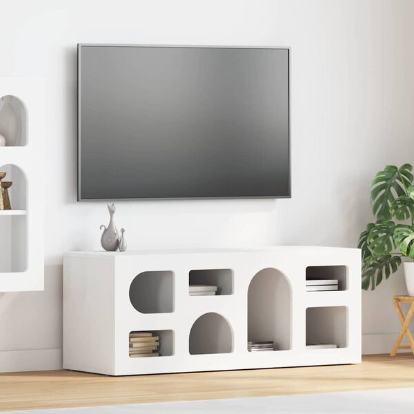 Viser produktbillede 2 af 11