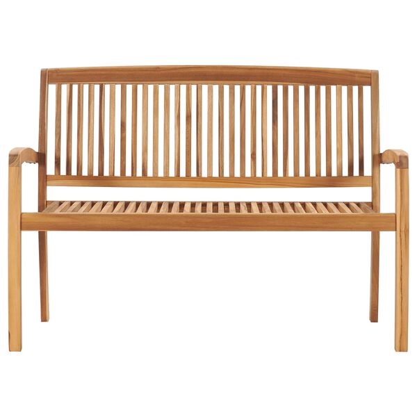 Viser produktbillede 3 af 9