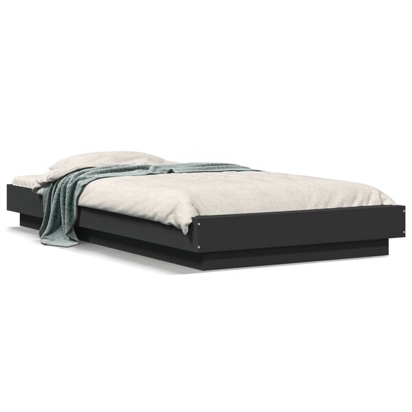 Viser produktbillede 1 af 10