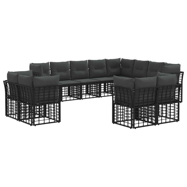 Viser produktbillede 1 af 10