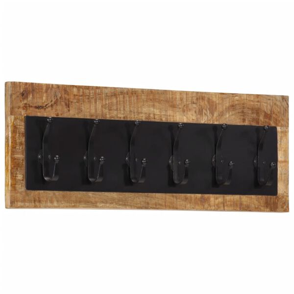 Viser produktbillede 1 af 9