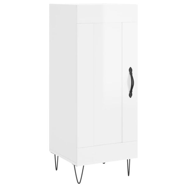 Viser produktbillede 1 af 14