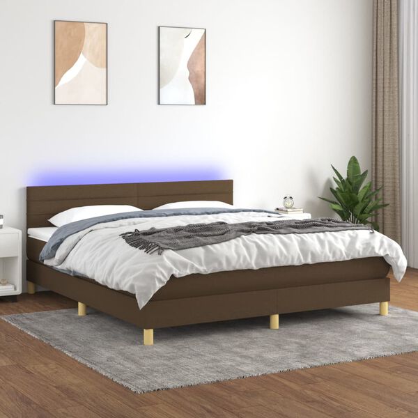 Viser produktbillede 2 af 16