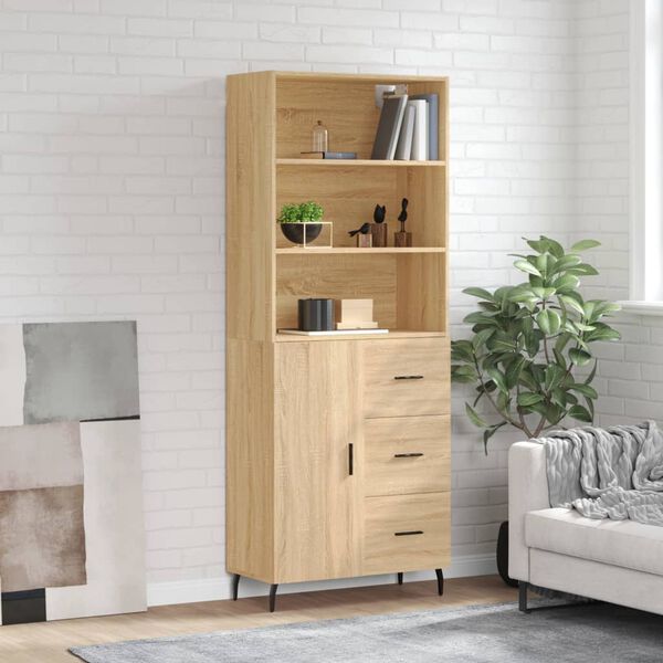 Viser produktbillede 2 af 15