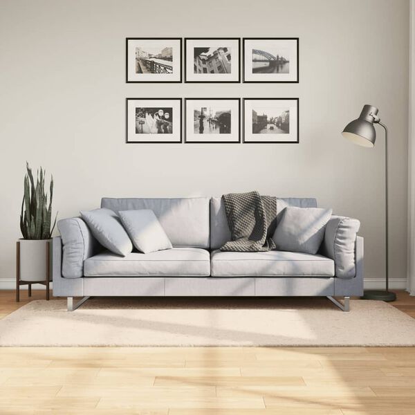 Viser produktbillede 2 af 10