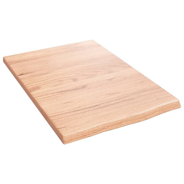 Viser produktbillede 1 af 7