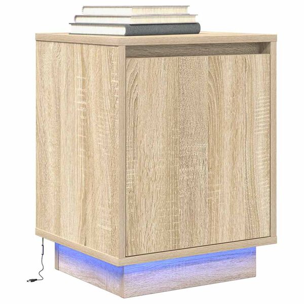 Viser produktbillede 2 af 15