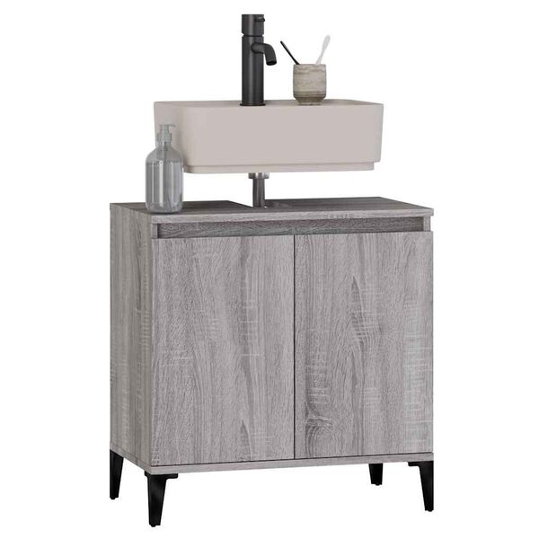 Viser produktbillede 4 af 11