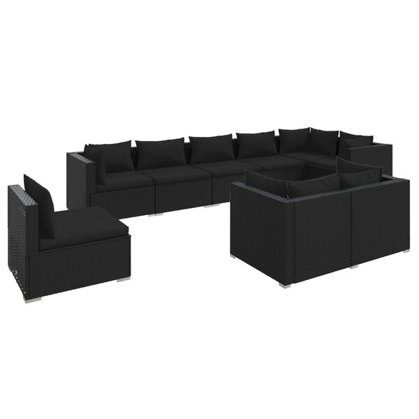 Viser produktbillede 1 af 7