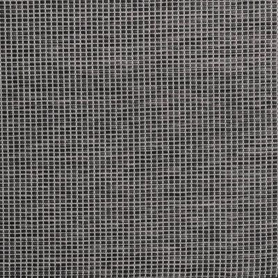 vidaXL fladvævet udendørstæppe 160x230 cm grå