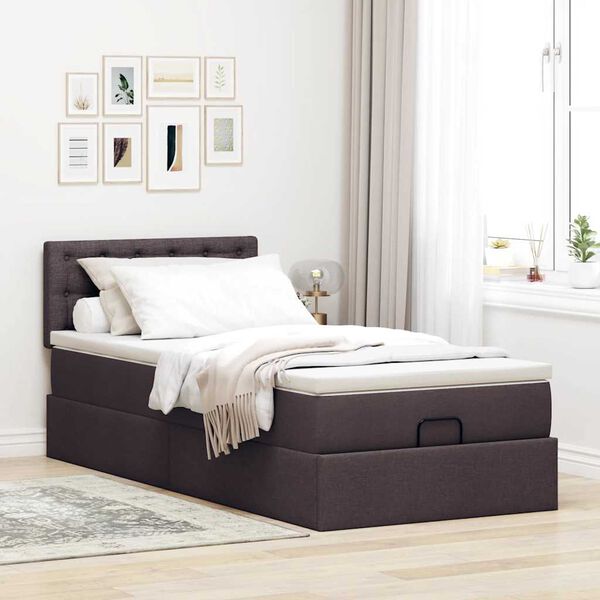 Viser produktbillede 3 af 16