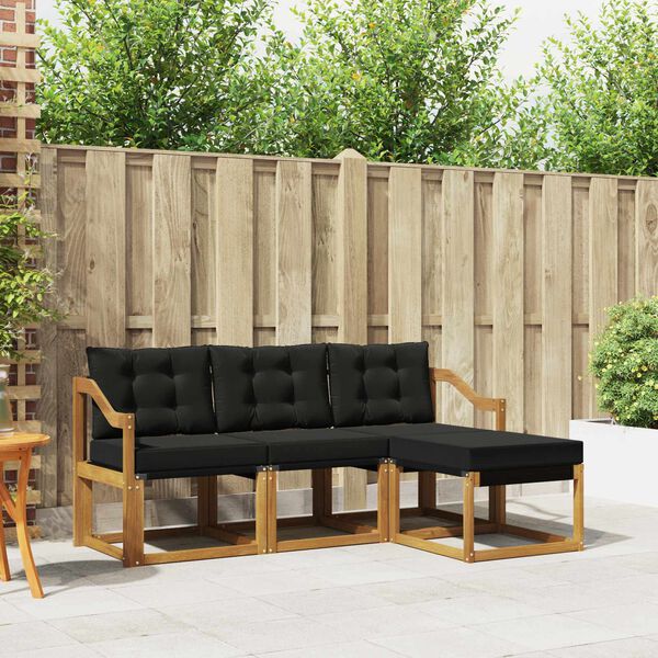 Viser produktbillede 2 af 10