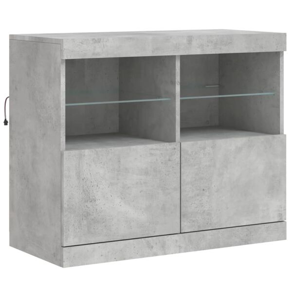 Viser produktbillede 3 af 16
