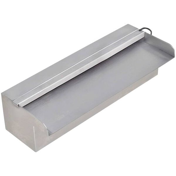 Viser produktbillede 4 af 9